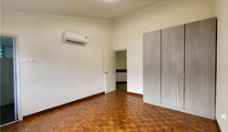 Dunearn Road (D11), Condominium #580071781